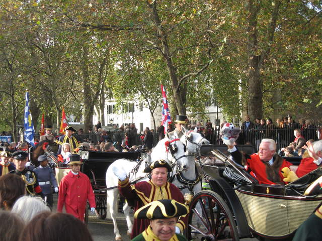 IMG_1642.JPG