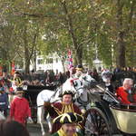 IMG_1642.JPG