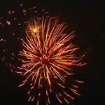 IMG_1657.JPG