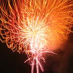 IMG_1661.JPG