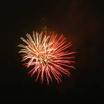IMG_1662.JPG