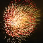 IMG_1663.JPG
