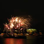 IMG_1664.JPG