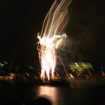 IMG_1665.JPG