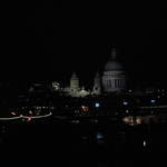 IMG_1667.JPG
