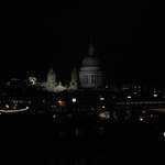 IMG_1669.JPG