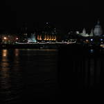 IMG_1671.JPG