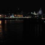 IMG_1672.JPG