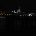 IMG_1673.JPG