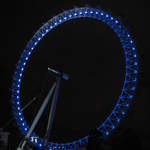 The London Eye