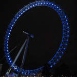 The London Eye