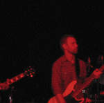 Foo Fighters