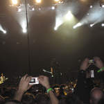 Foo Fighters