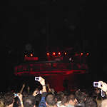 Foo Fighters