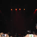 Foo Fighters