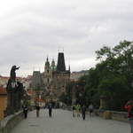 Charles Bridge