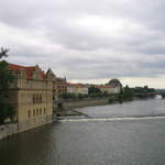 Vltava River