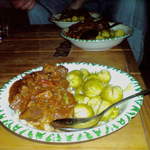 3rd Dec - Goulash at Marise's.jpg