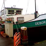 Amsterdam - Debora.jpg