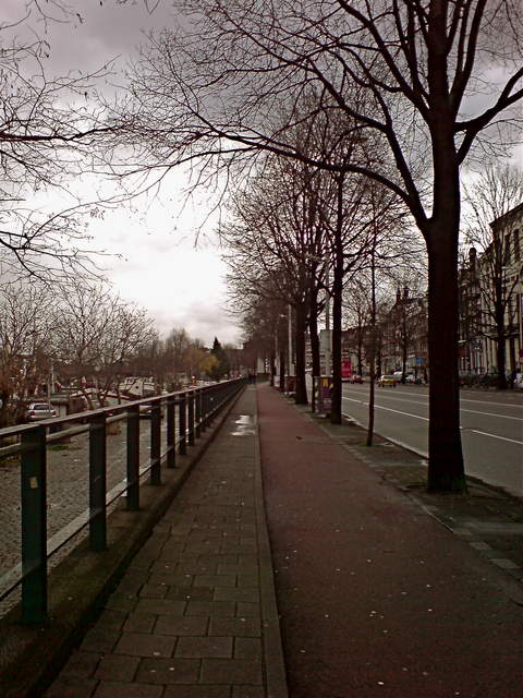 Amsterdam - Oost Dock.jpg