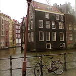 Amsterdam - Slanty lamp 2.jpg