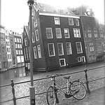 Amsterdam - Slanty Lamp.jpg