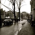 Amsterdam - Street 2.jpg