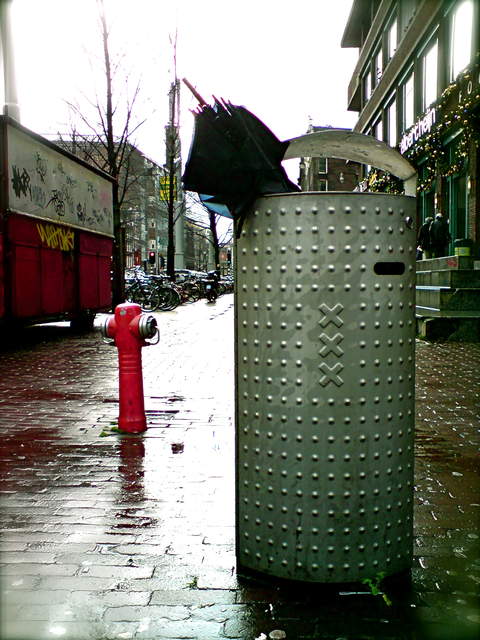 Amsterdam - Umbrella.jpg