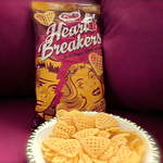 Marise's - Heartbreakers.jpg