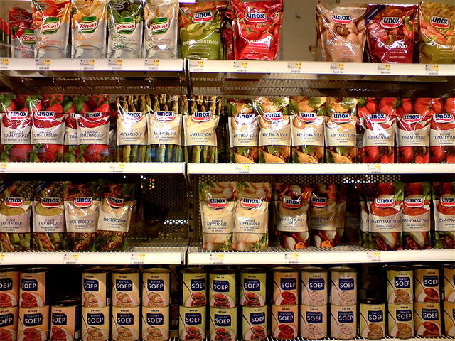 Marise's - Soups.jpg