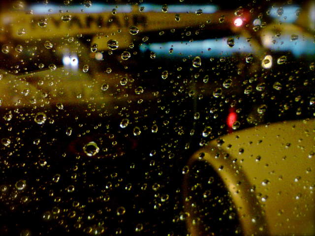 On The Way To Antwerpen : Brussels.jpg