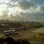 Schiphol - Outside.jpg