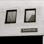 School Street.jpg