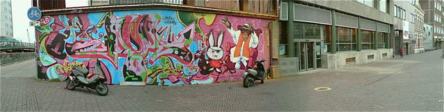 Sinterklaas - 1 graphic.jpg
