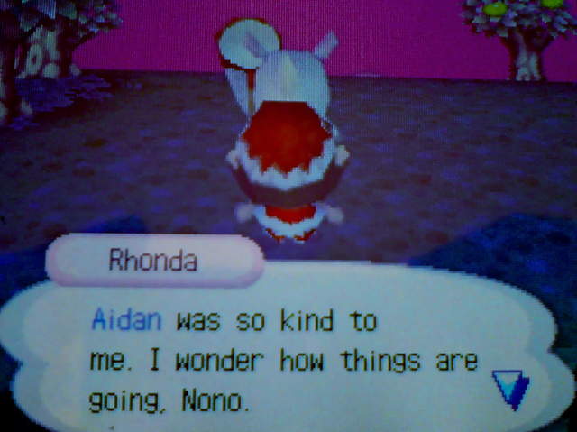 Sinterklaas - Aidan .jpg