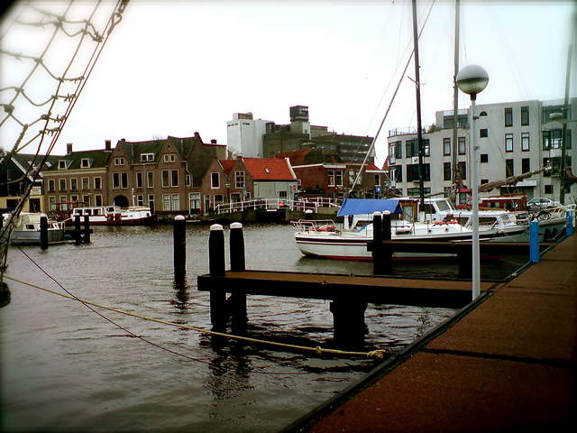 Sinterklaas - Boats.jpg