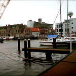 Sinterklaas - Boats.jpg