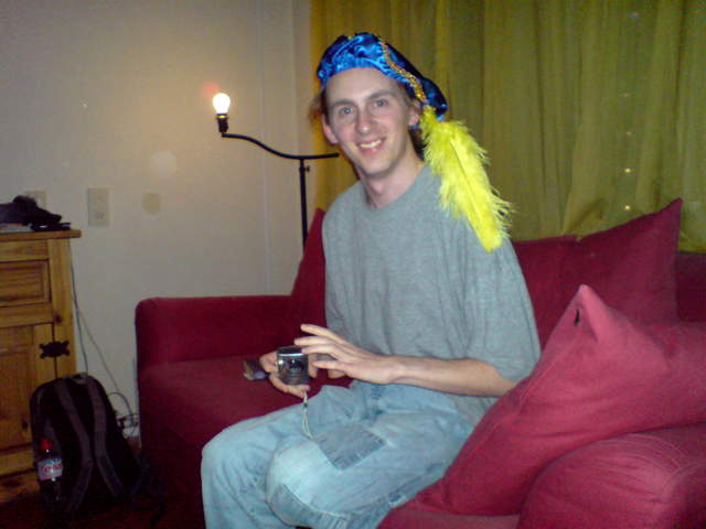 Sinterklaas - Kevin.jpg