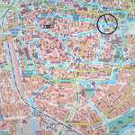 Sinterklaas - Map.jpg