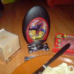Sinterklaas - my cool gift.jpg