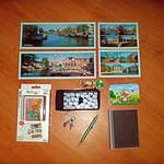 Sinterklaas - my souveniers.jpg