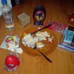 Sinterklaas - my toys.jpg