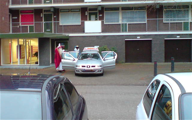 Sinterklaas - St nick! 1.jpg