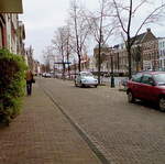 Sinterklaas - Street.jpg