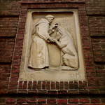 Sinterklaas - Wall.jpg