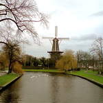 Sinterklaas - Windmill!.jpg