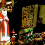 Sinterklaas Display.jpg