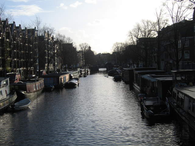 IMG_1715.JPG