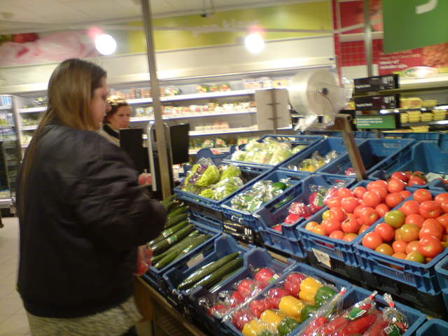 DSC00589.JPG