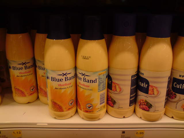 DSC00594.JPG